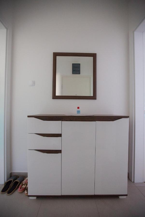 Apartman Exclusive Trebinje Centar Екстериор снимка